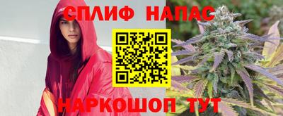 спиды Донецк