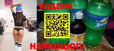 гашиш Дубна