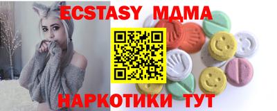 jwh Донской
