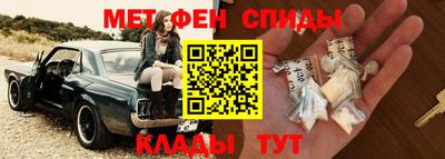 гашиш Дубна